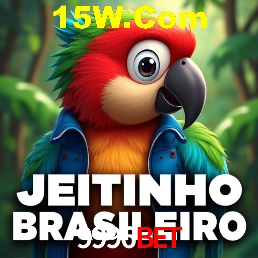 Crash Games Statistics 9996Bet