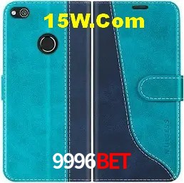 Player Reviews 9996Bet