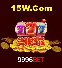 Game Statistics 9996Bet