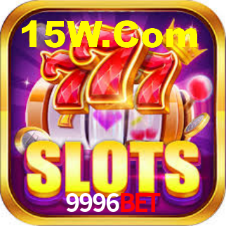 9996Bet App Interface