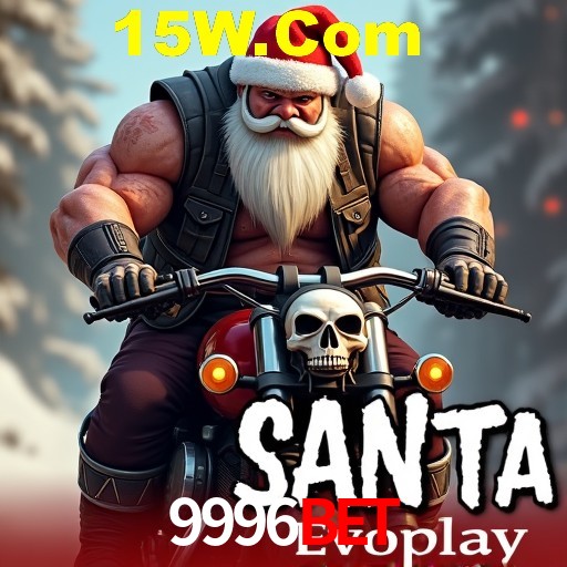VIP Casino 9996Bet