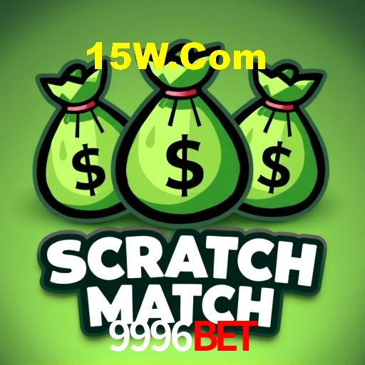 Football Betting 9996Bet