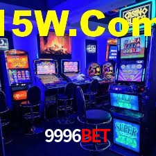 Tournaments 9996Bet