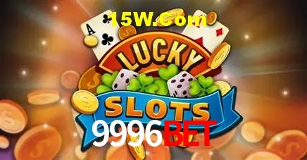 Secure Login 9996Bet