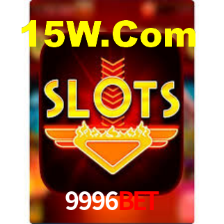 Instant EasyPaisa 9996Bet